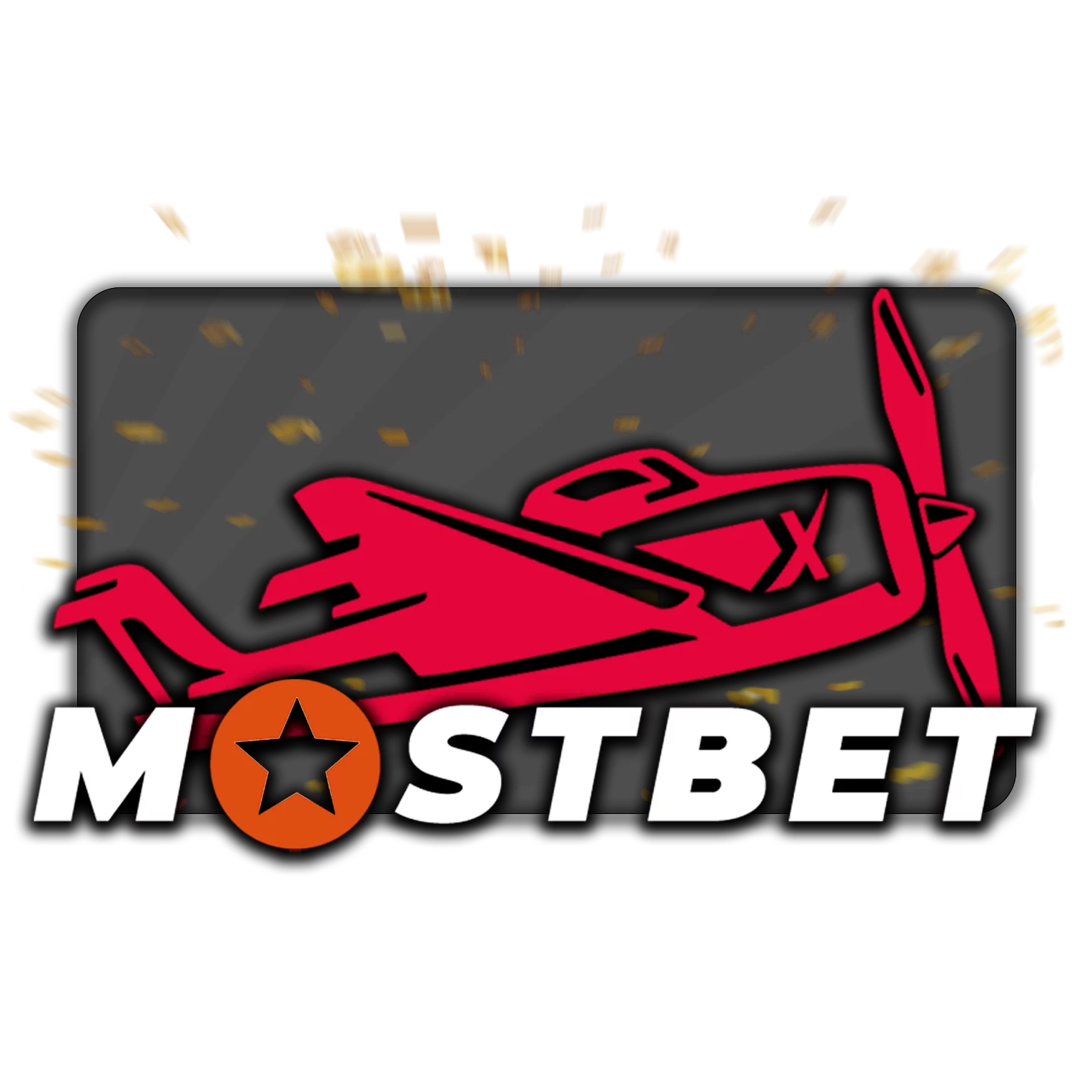 Mostbet Casino: The Perfect Blend of Fun and Real Wins: The Easy Way