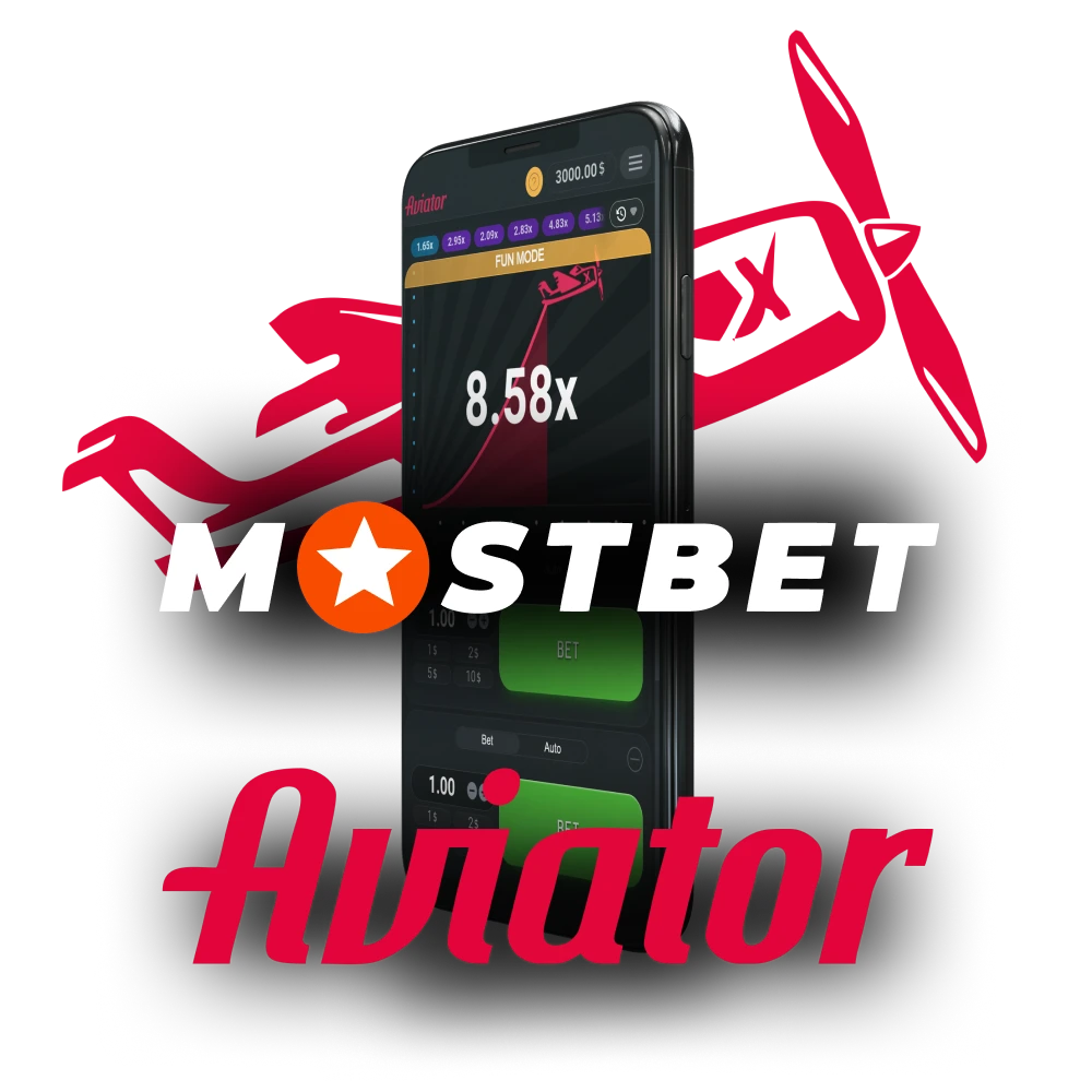 Fascinating Mostbet Casino Review: Provide a comprehensive overview of Mostbet Casino, including its game selection, bonuses, and features. Tactics That Can Help Your Business Grow