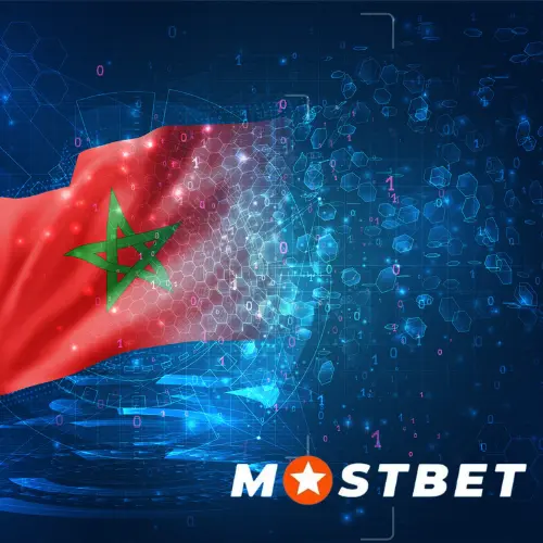 Seamless Money Management for Moroccan Users
