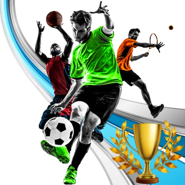 Sports sur lesquels vous pouvez parier à Mostbet Maroc