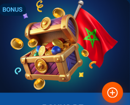 Bonus 5