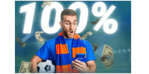 Risk-Free Bet
