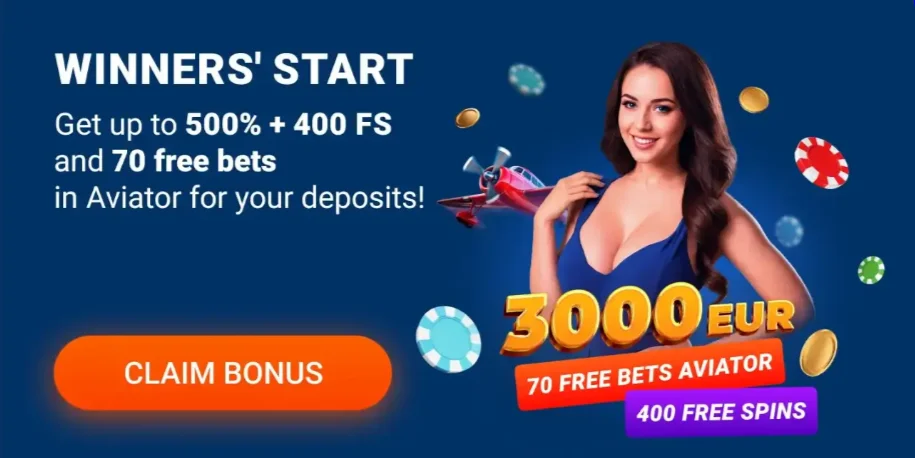 bonus in aviator